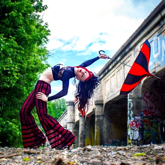 Meet your Posher, Secoria - Picture 1 of 4